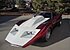 1973 Chevrolet Corvette Coupe for sale 101074920